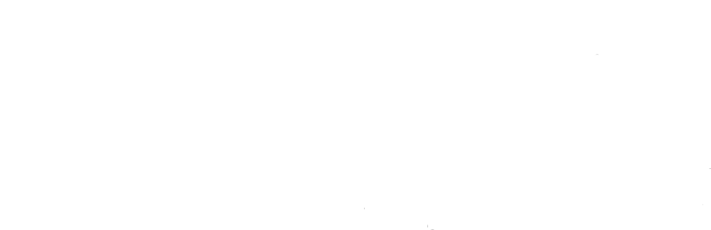 AM-signature-white