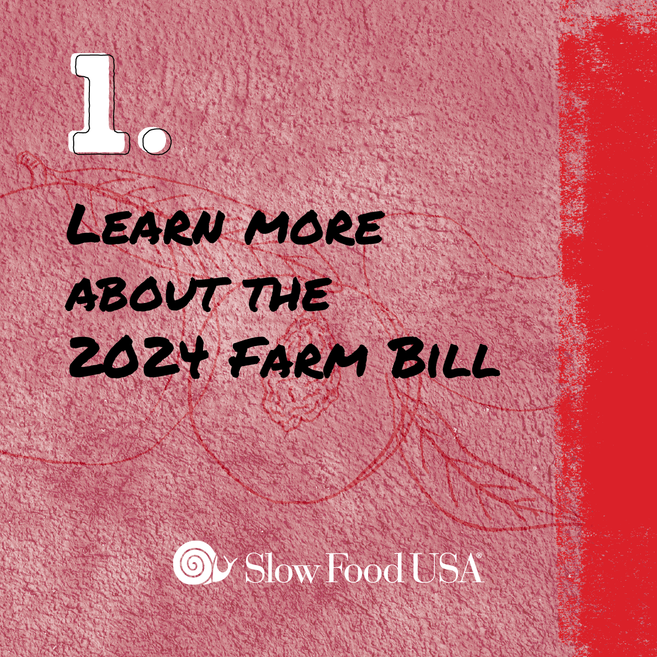 BAD24 1 Bill