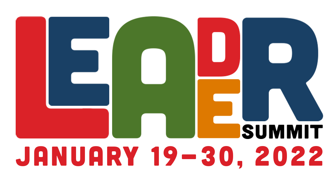 Leader Summit