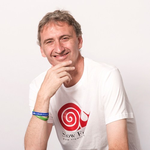 Paolo Di Croce