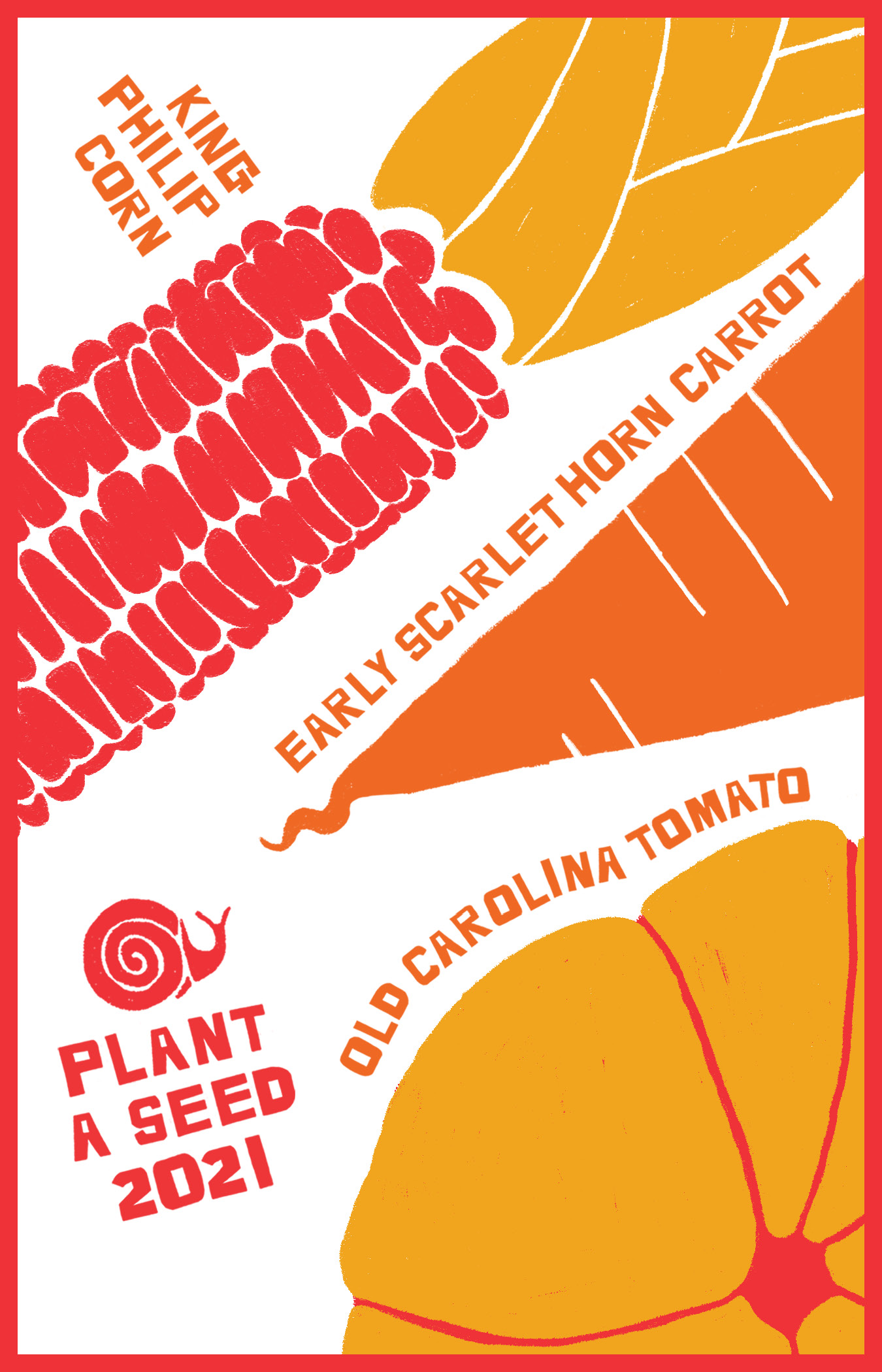 Plantaseed2021