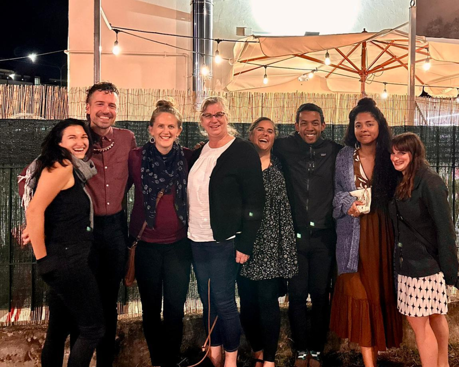SFUSA staff cropped 54