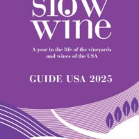 Slow Wine Guide USA 2025