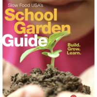 School Garden Guide