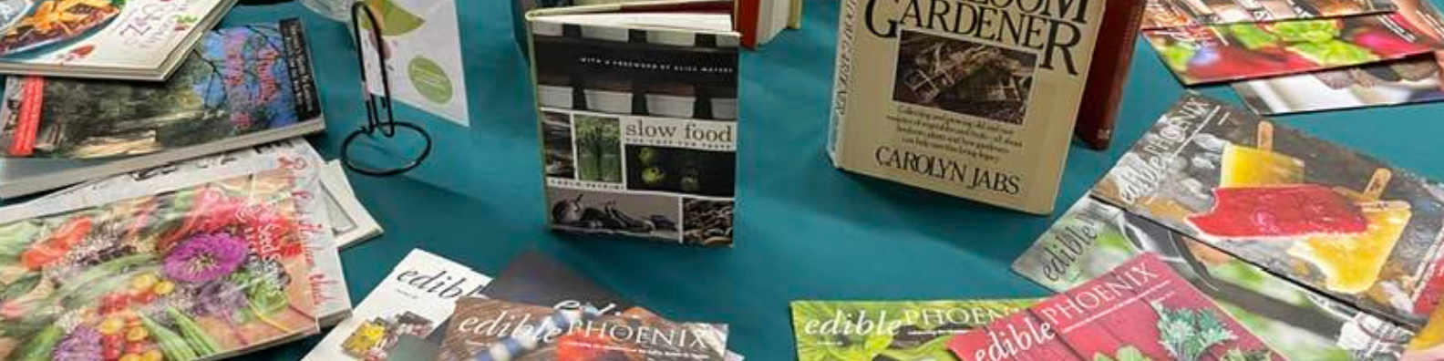 Seed headline