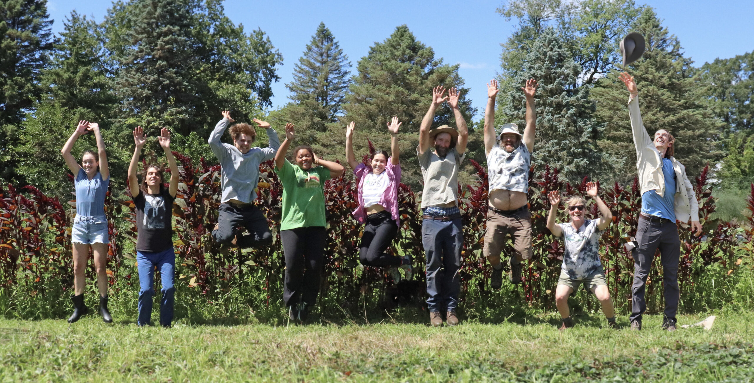 full crew jump cropped