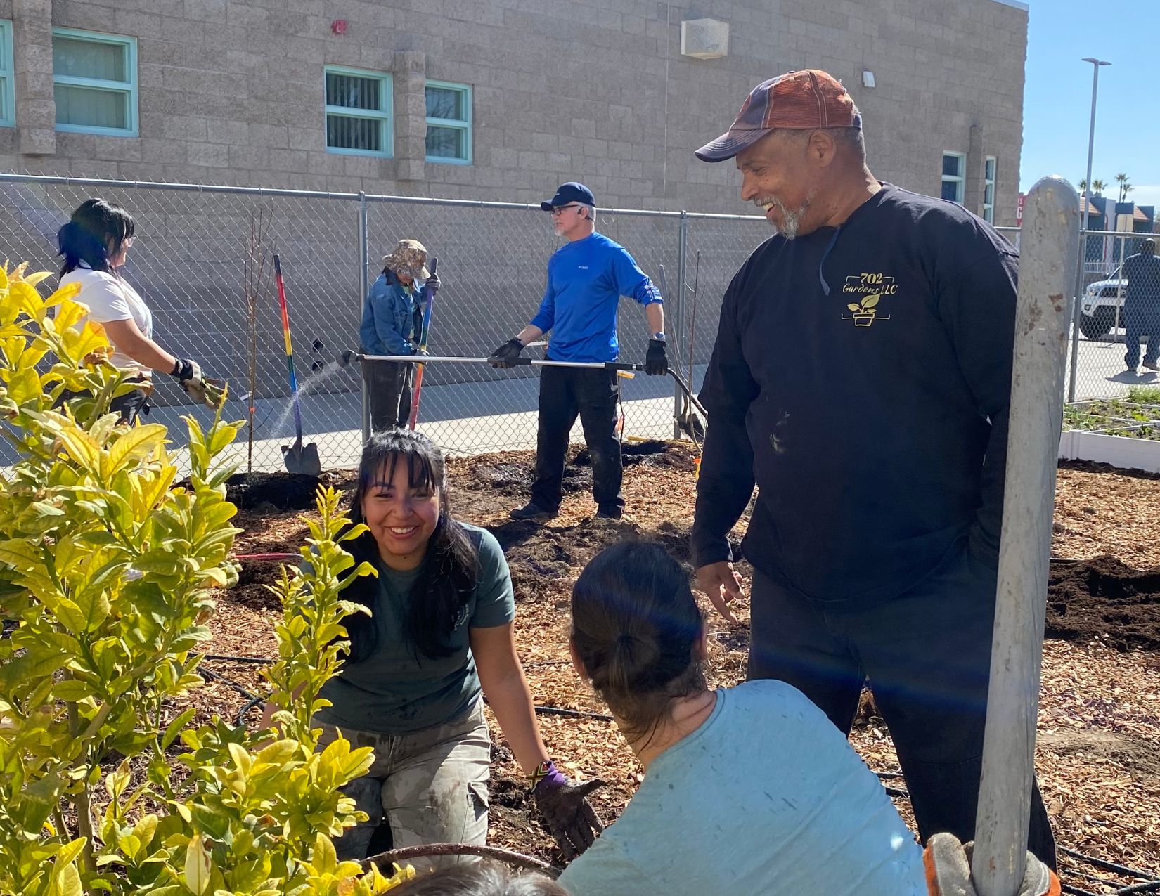 las_vegas_gardening