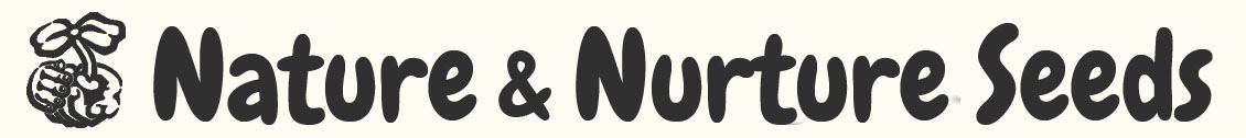logo and name dark grey final