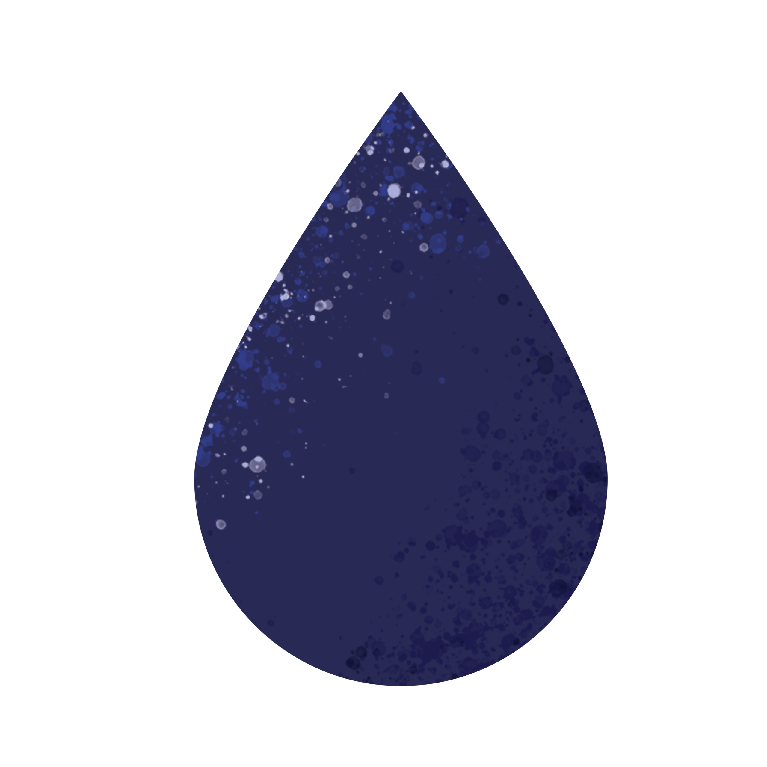 rain drop