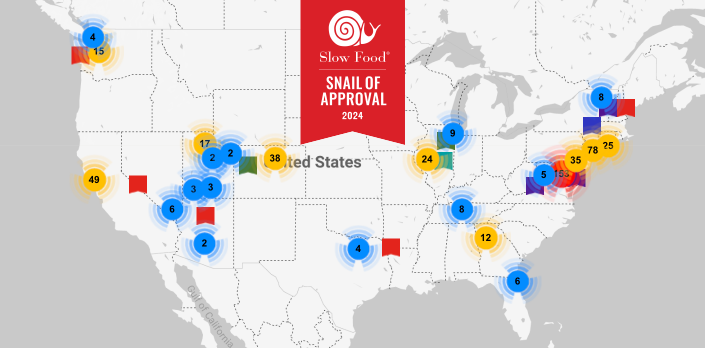 soa-2024-map-1
