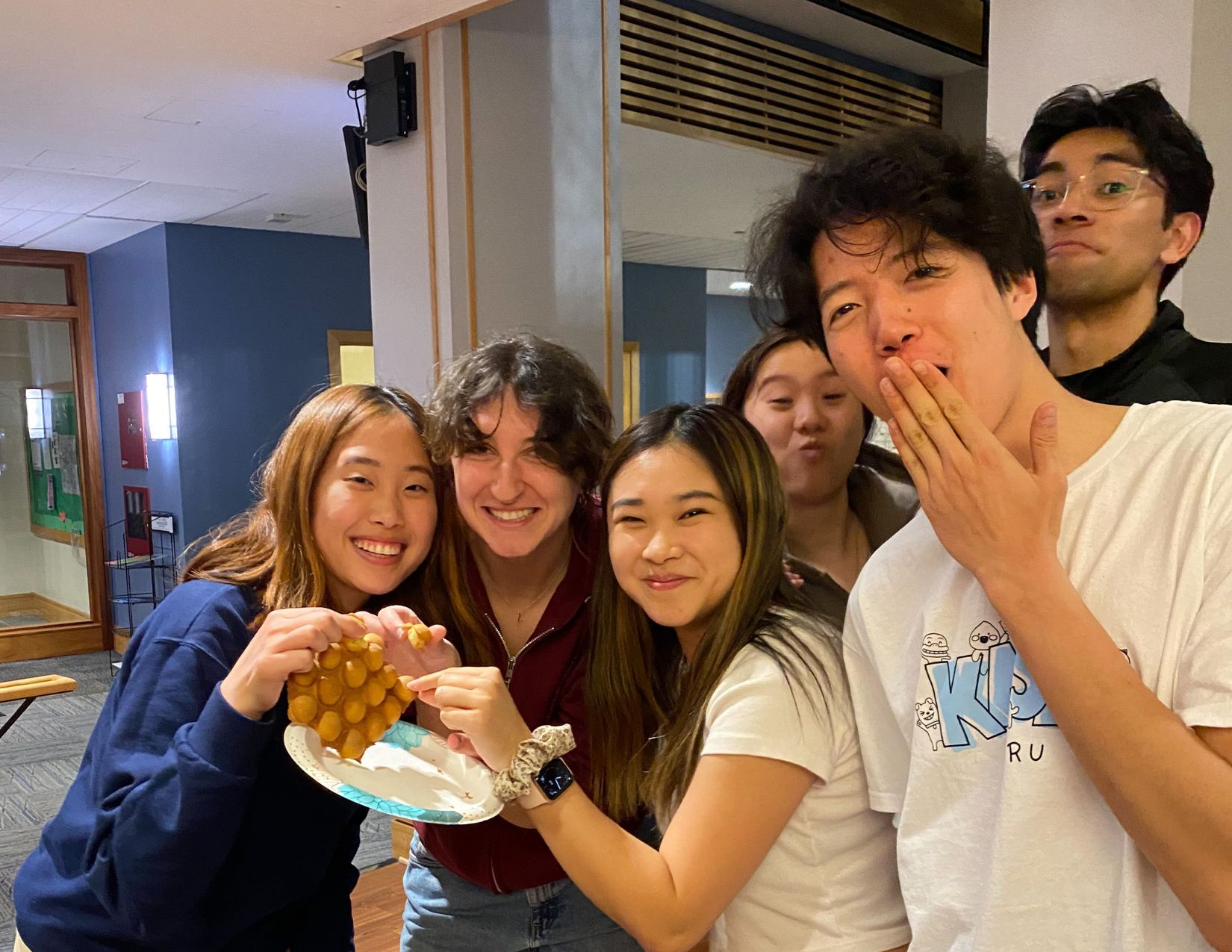 students_sfusa