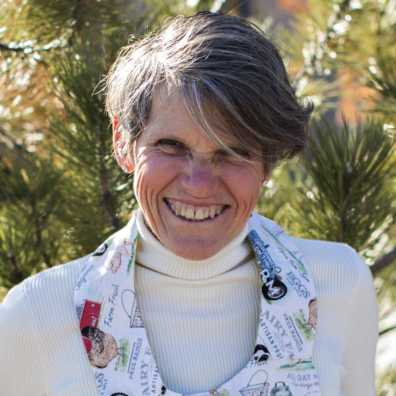 Susan Schiliro Guegan