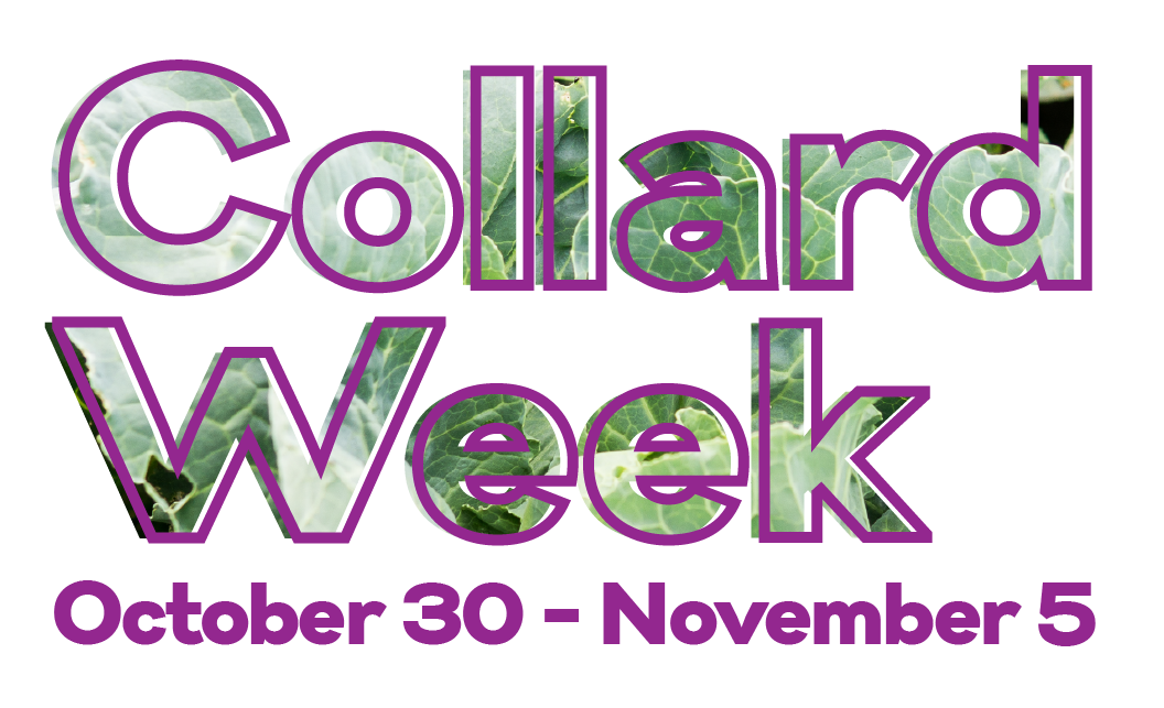 updated 9-20Collard W V3